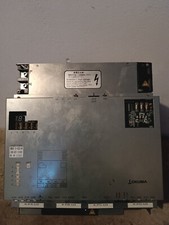 Okuma usato  Settimo Milanese