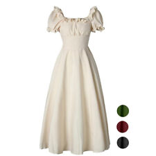 Regency lady dress for sale  Shipping to Ireland