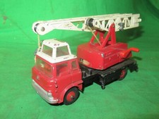 Dinky toys 970 for sale  EDINBURGH