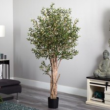 6ft artificial giant for sale  Hialeah