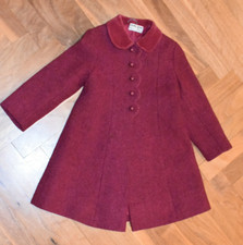 Emily jane harris for sale  Mauston