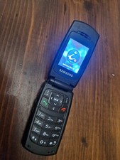 Cellulare samsung sgh usato  Orvieto