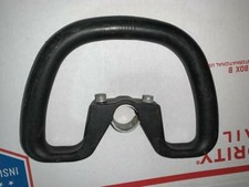 Genuine stihl shaft for sale  Williamston
