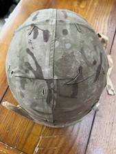 Genuine british army for sale  LYTHAM ST. ANNES