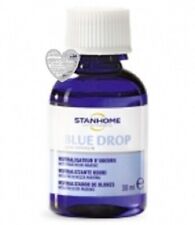 Blue drop neutralisateur d'occasion  Saint-Savin
