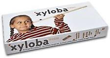Xyloba kugelbahn xyloba gebraucht kaufen  Kamenz