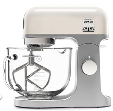 Kenwood kmix kmx75 for sale  ST. ALBANS