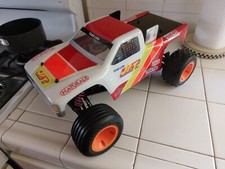 Losi jrxt vintage for sale  Orangevale