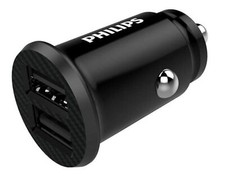 philips adapter gebraucht kaufen philips adapter gebraucht kaufen Neuenstadt am Kocher