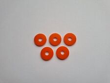 Co2 bulb gasket for sale  SCARBOROUGH