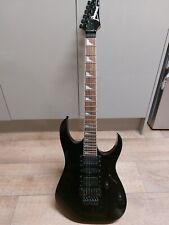 Ibanez rg370dx electric for sale  HARROW