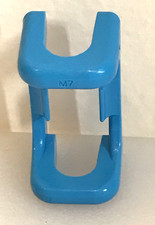 Delta faucet quick for sale  Saint Paul