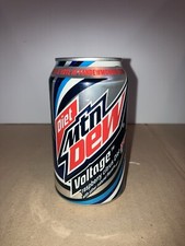 Mountain dew diet for sale  Greenwood