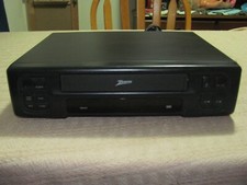 Zenith 4105 head for sale  Baltimore