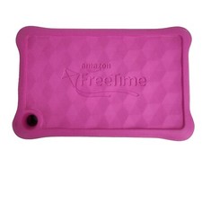 Amazon freetime fire for sale  Toney