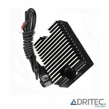 Régulateur harley davidson d'occasion Régulateur harley davidson d'occasion  France