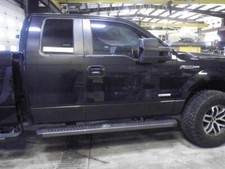 Ford f150 pickup for sale  Batavia