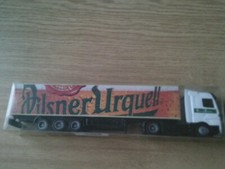 Brauerei pilsner urquell gebraucht kaufen  Oelsnitz