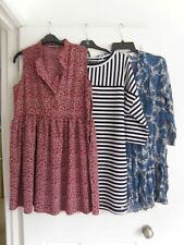 Ladies tops tunics for sale  PLYMOUTH