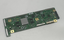 6870c 0852b con gebraucht kaufen  Lehrte
