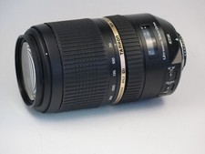 Tamron 300 6 gebraucht kaufen  Telgte
