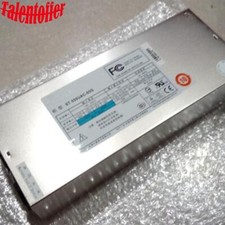 Fonte de alimentação de computador industrial para servidor 550W 2U para Seventeam ST550UAC comprar usado  Enviando para Brazil