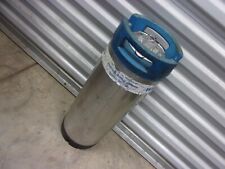 Gal 130 psi for sale  Mc Lemoresville