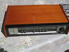 Hifi tuner 506 gebraucht kaufen  Eilenburg