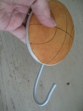 Sports ball basketball for sale  Jacksonville