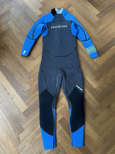neoprenanzug 5 mm gebraucht kaufen neoprenanzug 5 mm gebraucht kaufen Berlin