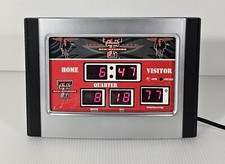 Texas tech red for sale  Weatherford