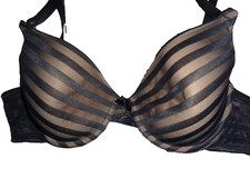 Size 34c maidenform for sale  UXBRIDGE