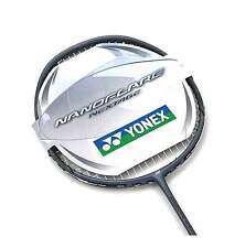 Yonex nanoflare nextage gebraucht kaufen  Düsseldorf