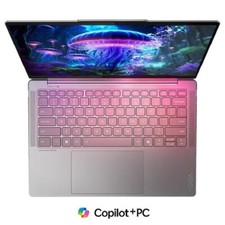 Lenovo yoga slim gebraucht kaufen  Herzberg