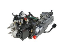 Moteur d'occasion  Valréas