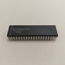 Circuito integrado SCN68681C1N40 SIGNETICSÂ X1PC comprar usado  Enviando para Brazil