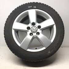 Golf mk5 2.0 for sale  DONCASTER