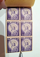 Cent 1954 liberty for sale  Walters