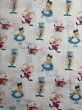 Yard mad hatters for sale  Kissimmee