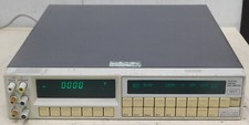 Datron wavetek 1271 for sale  Terrell