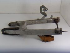 Kawasaki kx80 schwinge gebraucht kaufen  Meppen