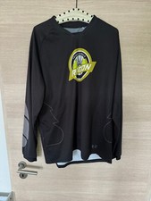 Radon fahrrad shirt gebraucht kaufen  Osterode