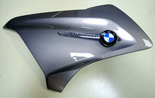 Bmw 1200 2017 usato  Roma