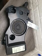 Audi oem rear for sale  UK