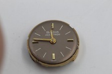 Quadrante bulova accutron usato  Monza
