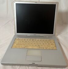 Apple ibook 700 gebraucht kaufen  Altötting