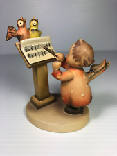 Vintage 50s hummel for sale Vintage 50s hummel for sale  Annapolis