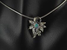 Anhänger silber sterling gebraucht kaufen  Feucht