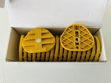 sam montageplatten gebraucht kaufen sam montageplatten gebraucht kaufen Bremen