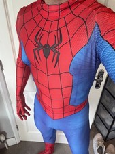 Spider man brand for sale Spider man brand for sale  RUGBY